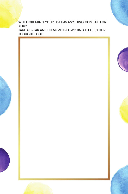 Diagnostic Reasoning and Medical Judgment Workbook