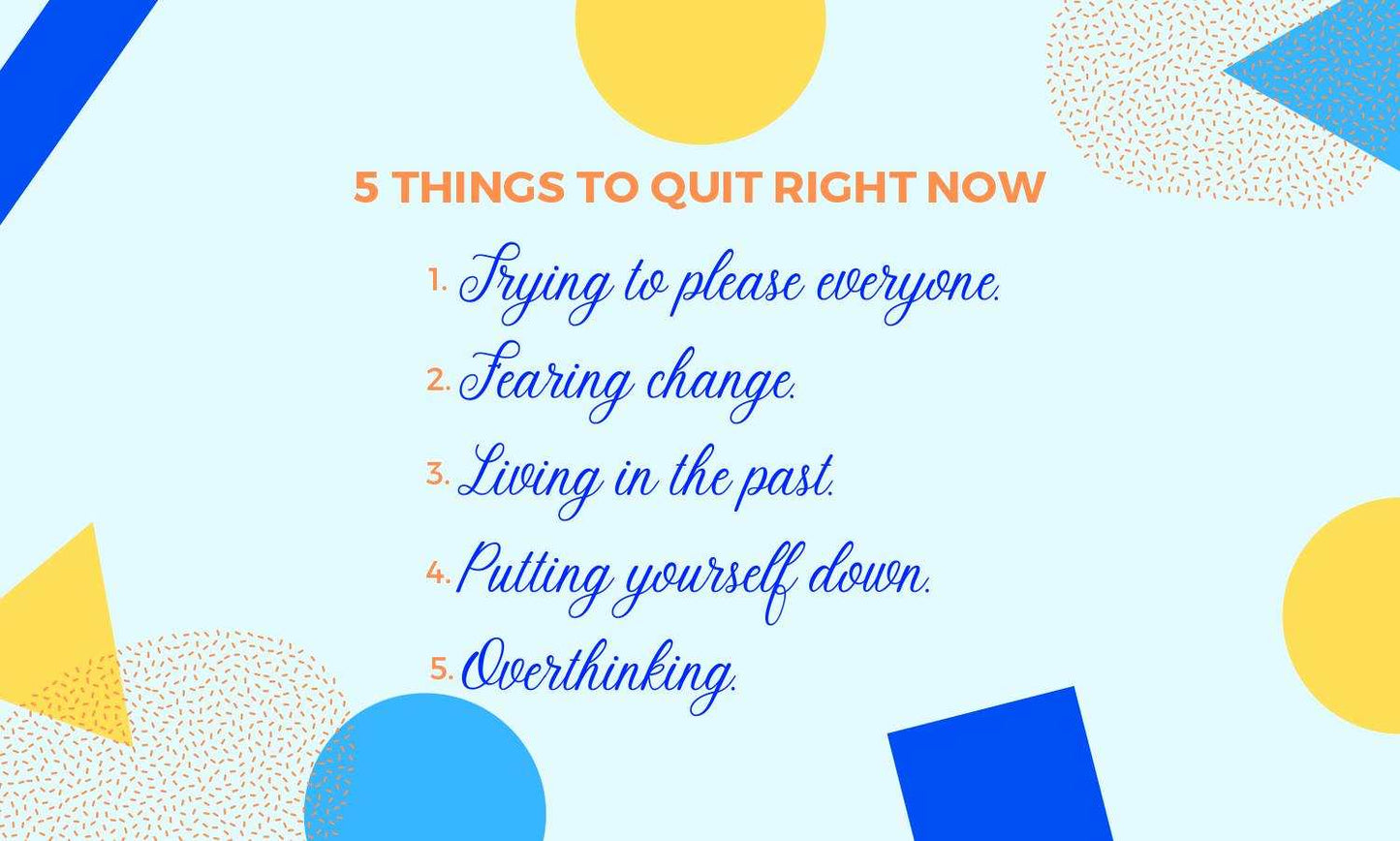 Gift Set of Positive Affirmation Cards for Inspiration and Wellness