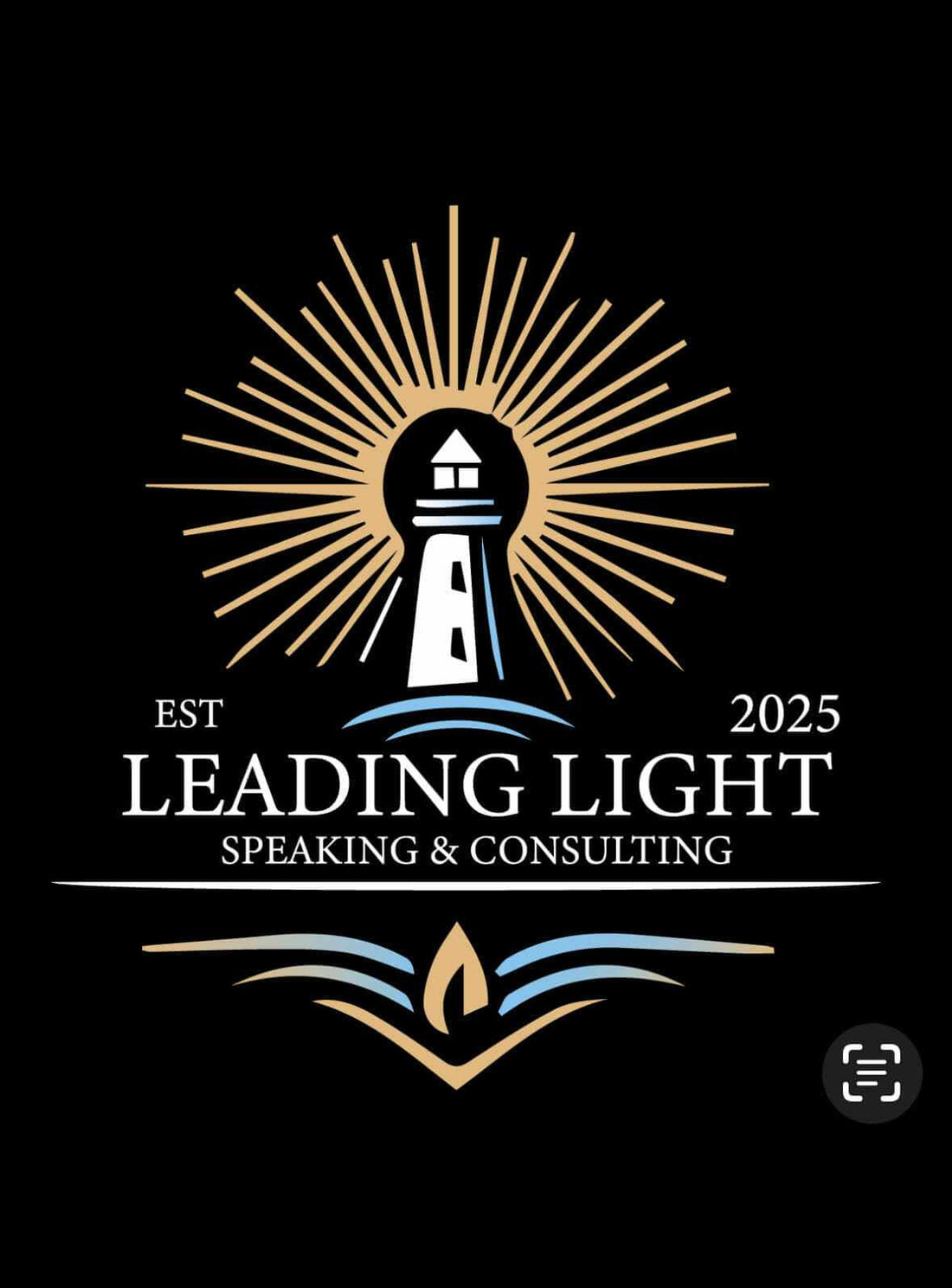 Mental Health and Wellbeing