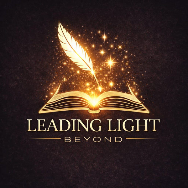 Leading Light Beyond