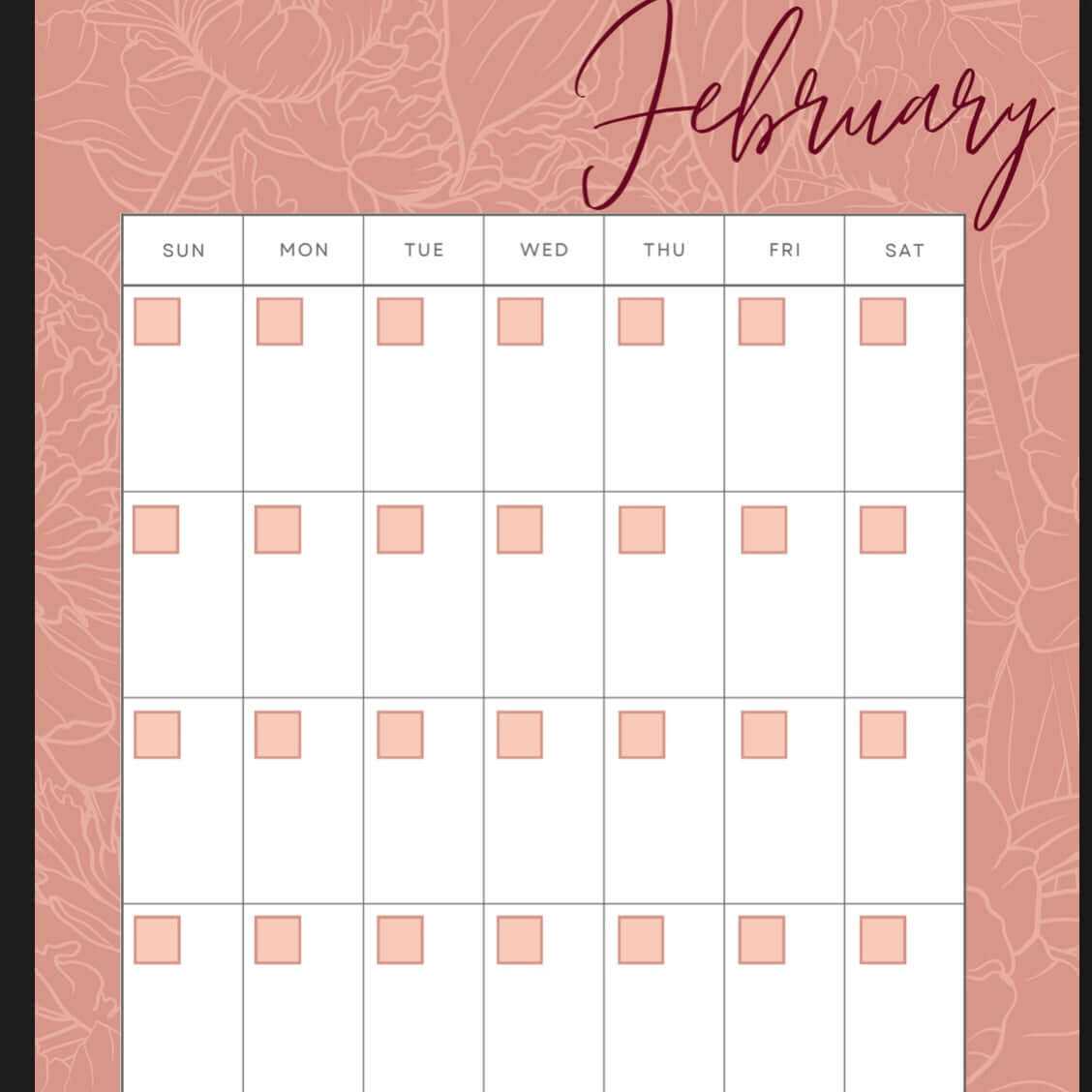 Adult coloring books page