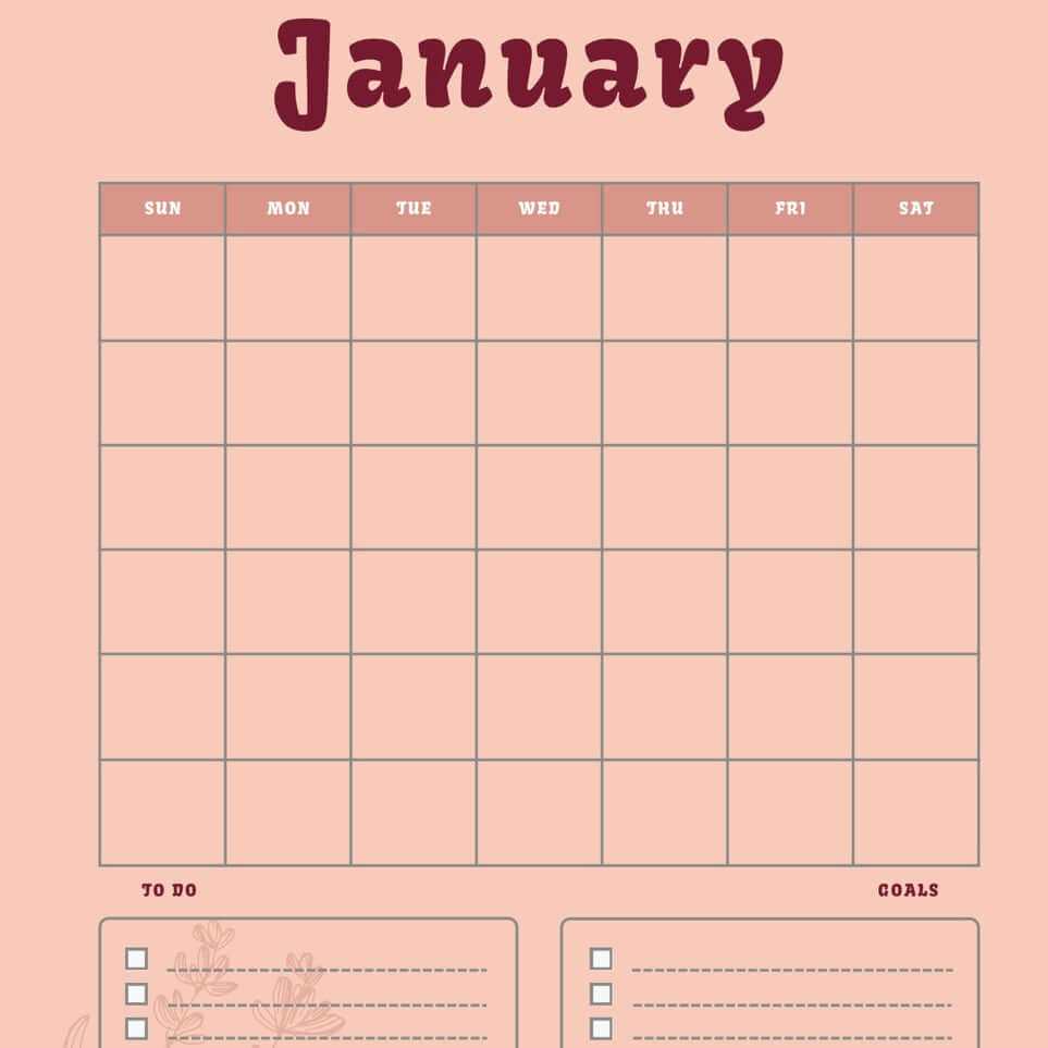 Adult coloring books page