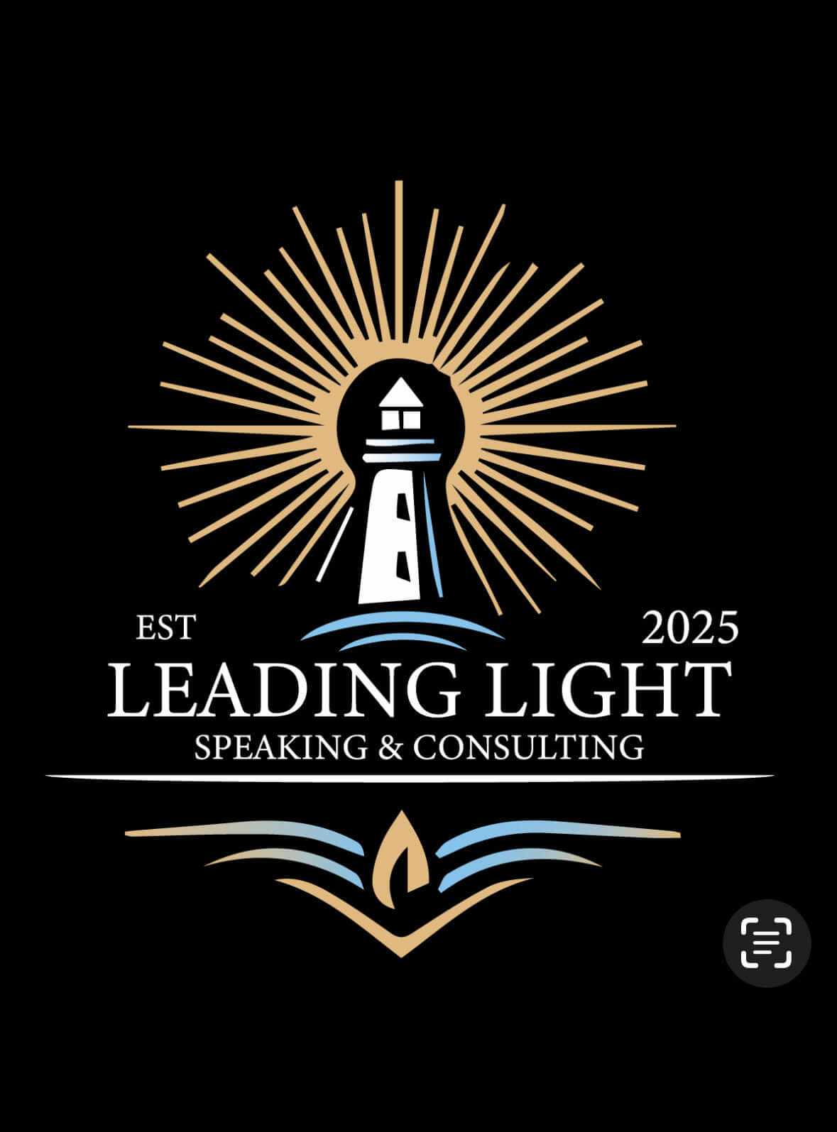 Mental Health and Wellbeing Journal for Mindfulness and Self-Care