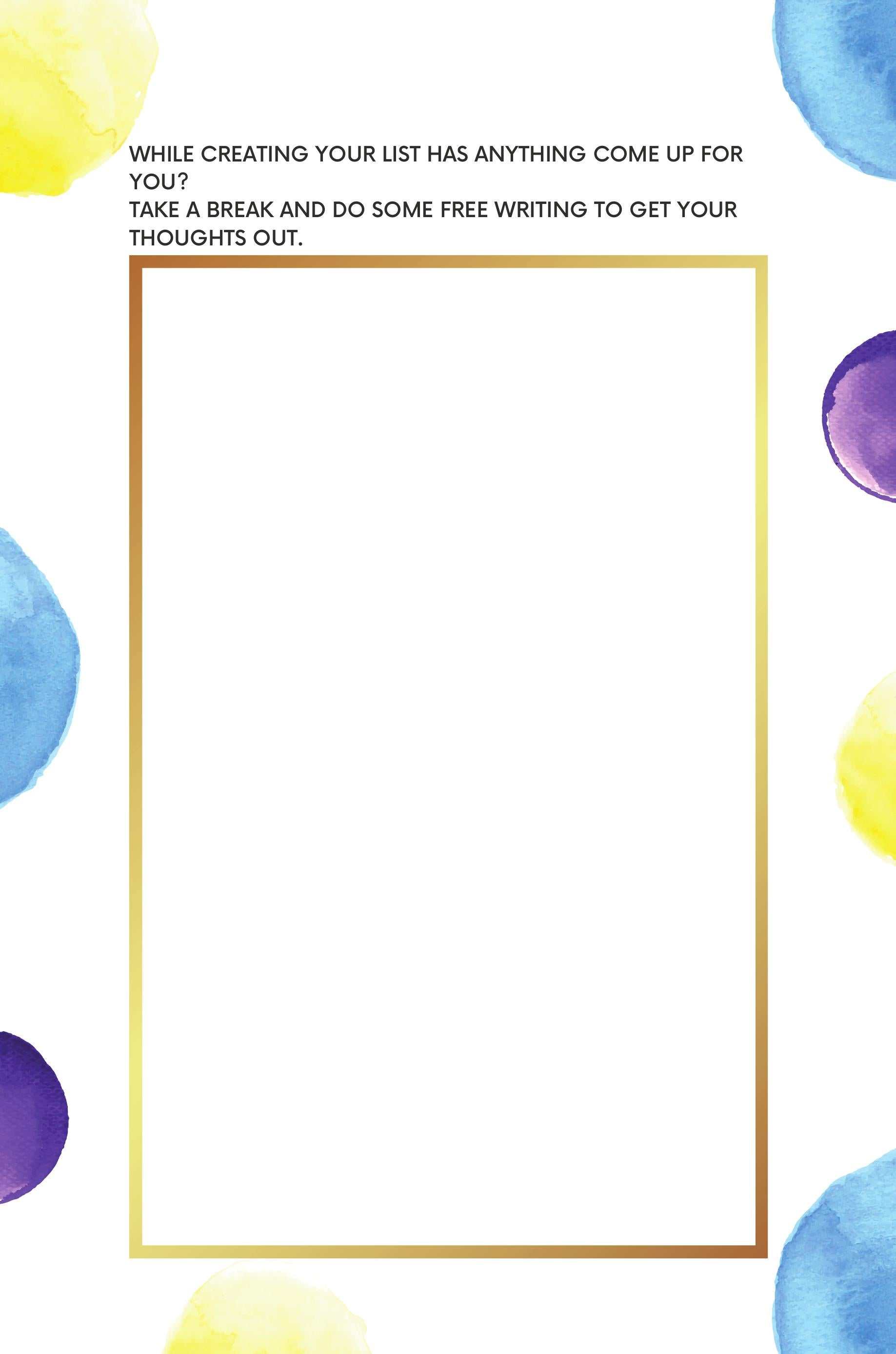 Diagnostic Reasoning and Medical Judgment Workbook