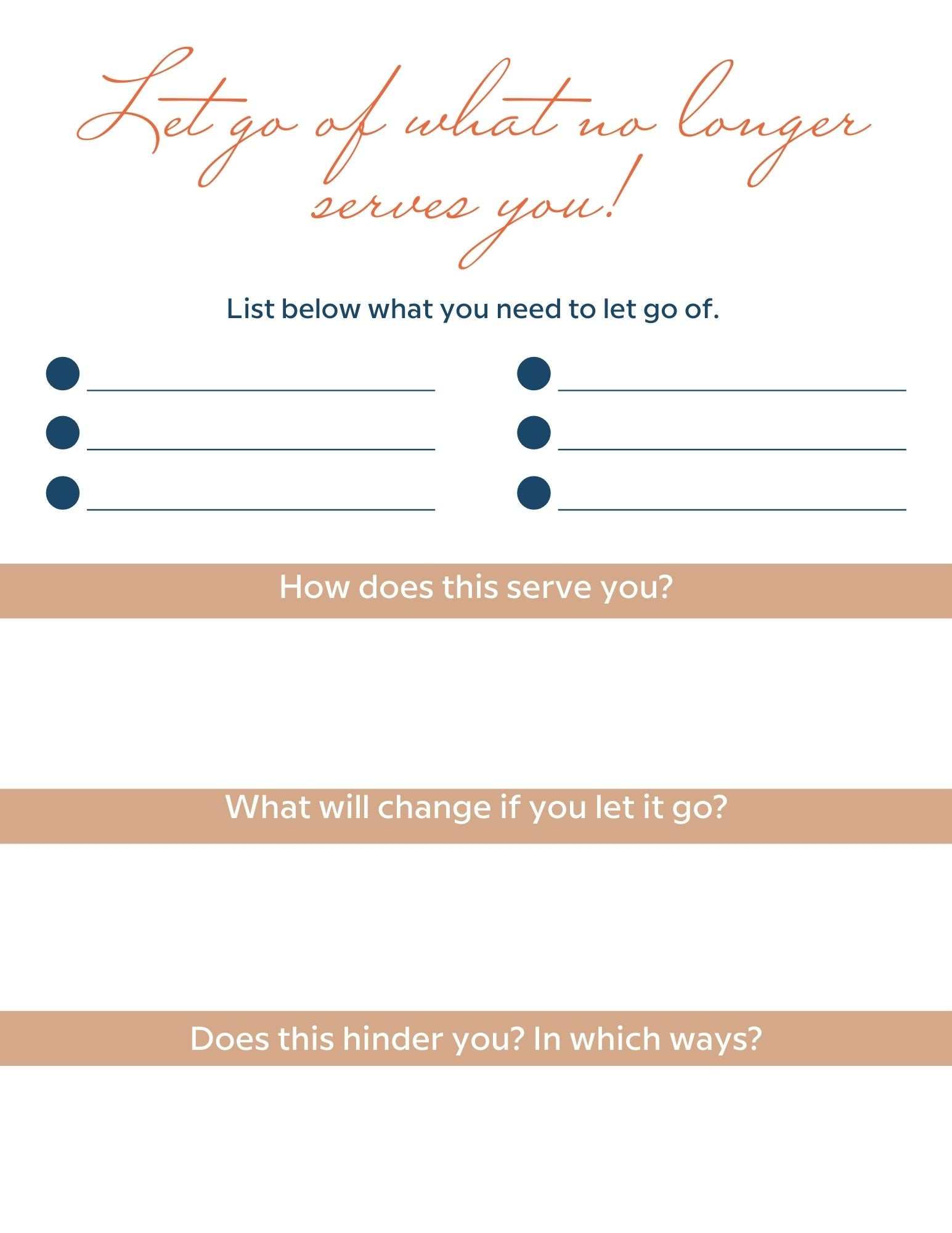 Therapy Workbook for Overcoming Panic and Phobias