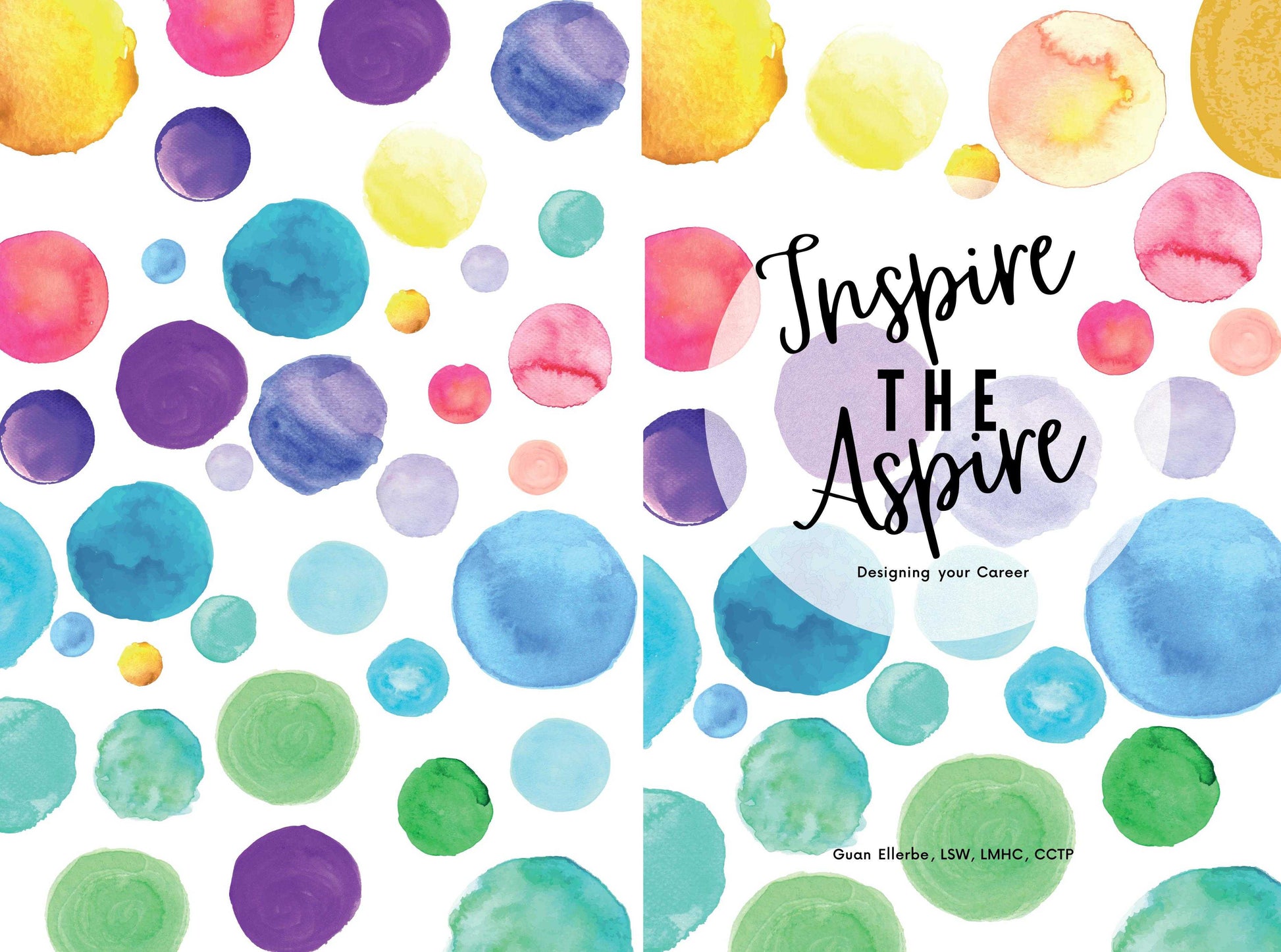 Printable Goal-Setting Worksheets for Productivity and Success