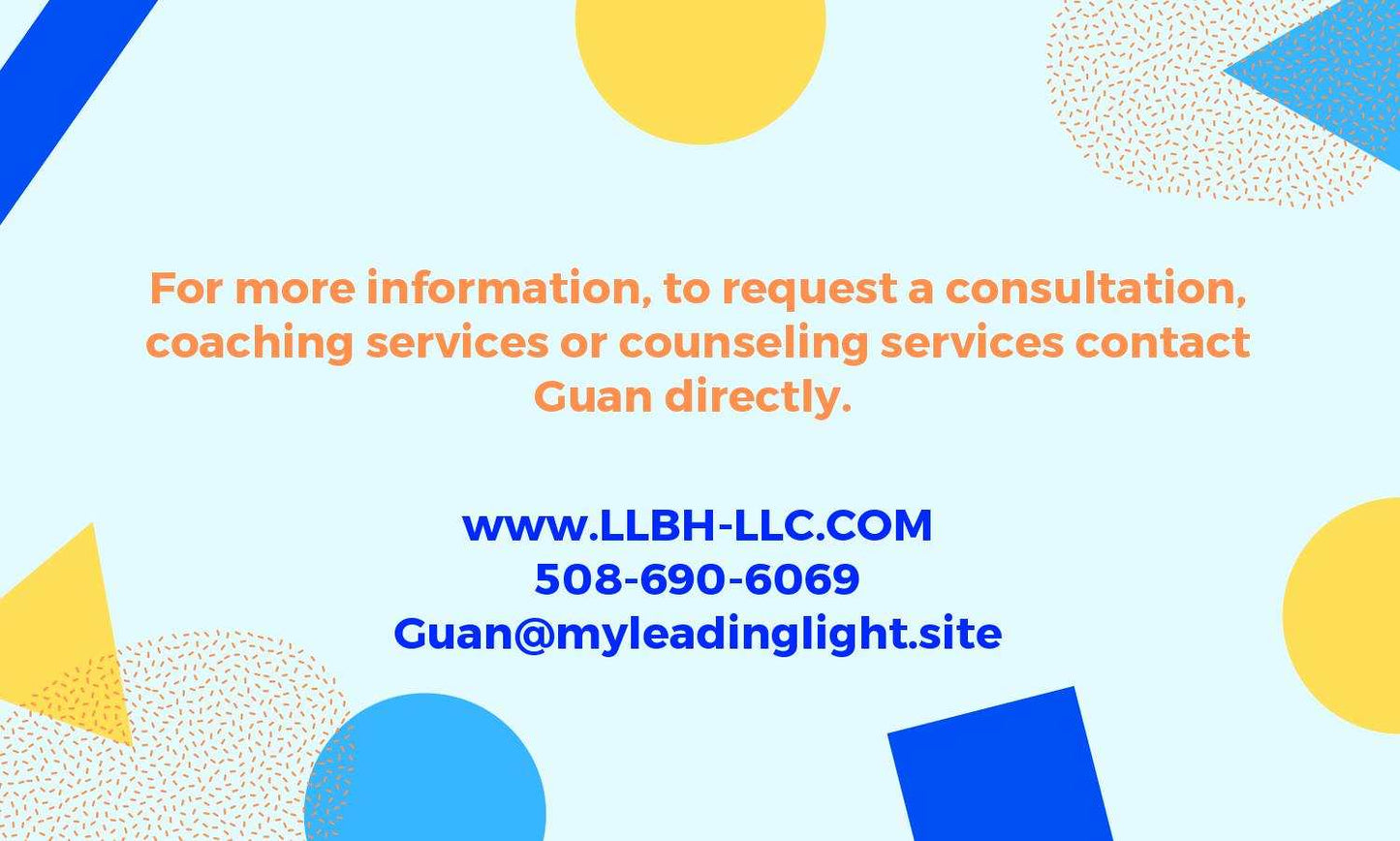 Mindfulness and Meditation Affirmation Cards Display