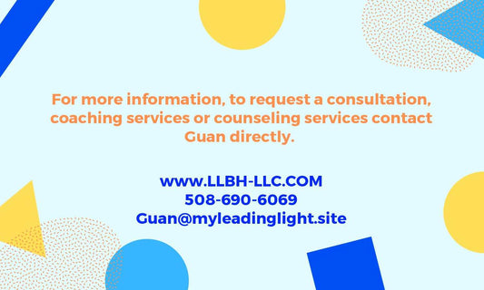 Mindfulness and Meditation Affirmation Cards Display