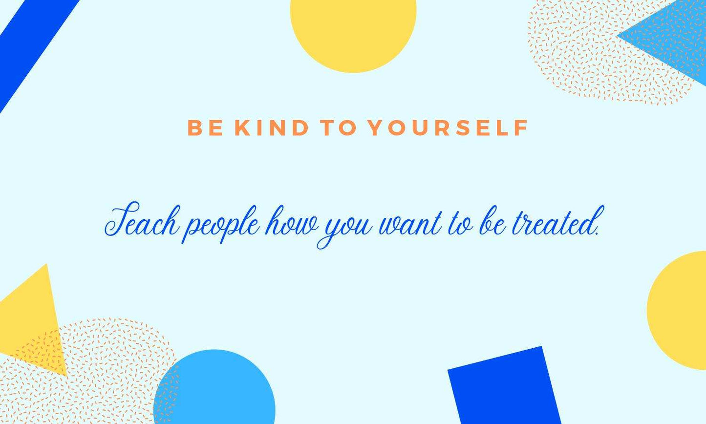 Beautifully Designed Positive Affirmation Deck for Women