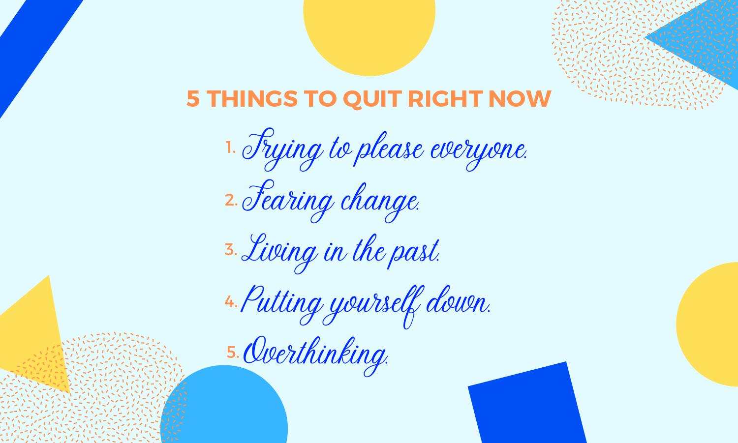 Gift Set of Positive Affirmation Cards for Inspiration and Wellness