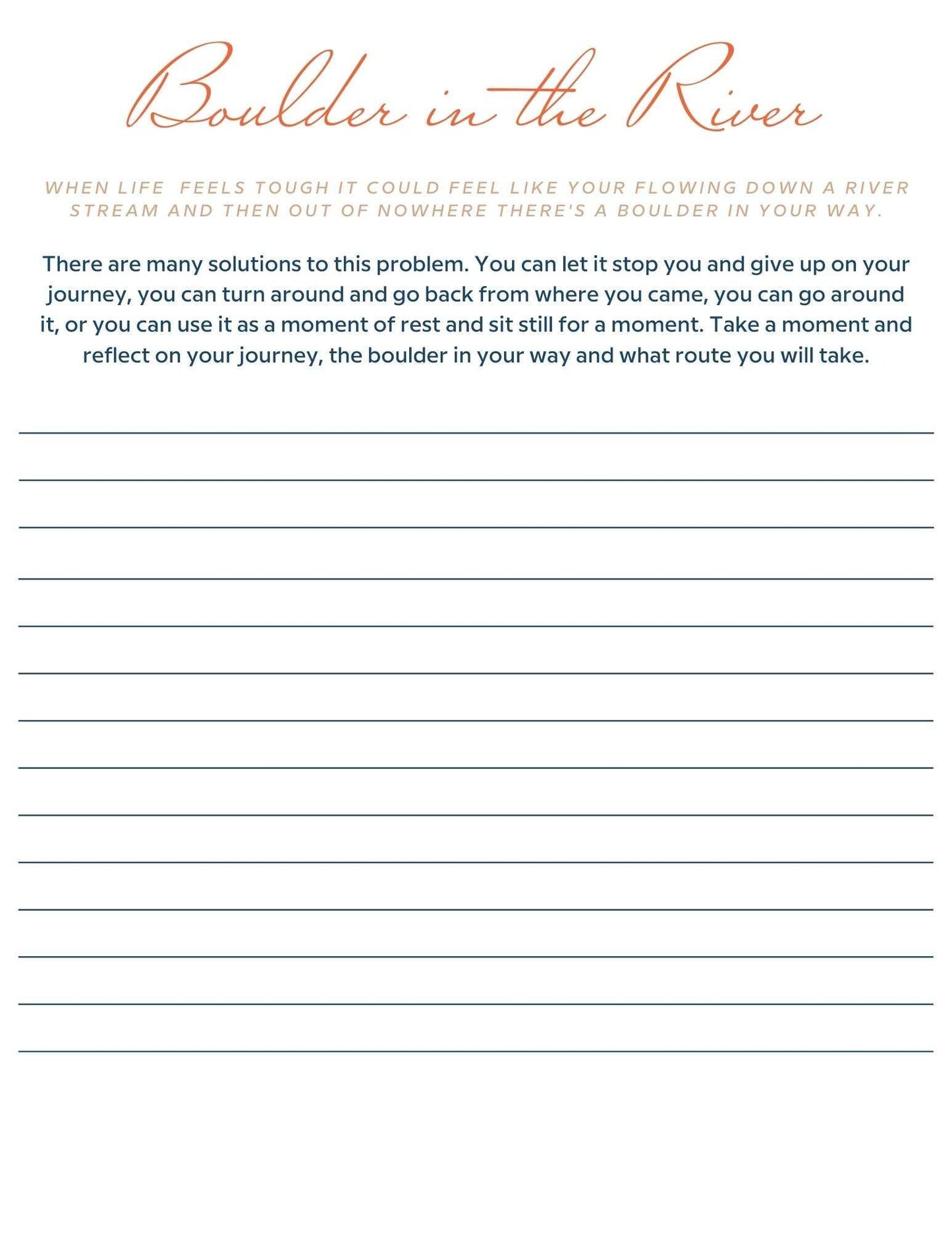 the anxiety and phobia workbook