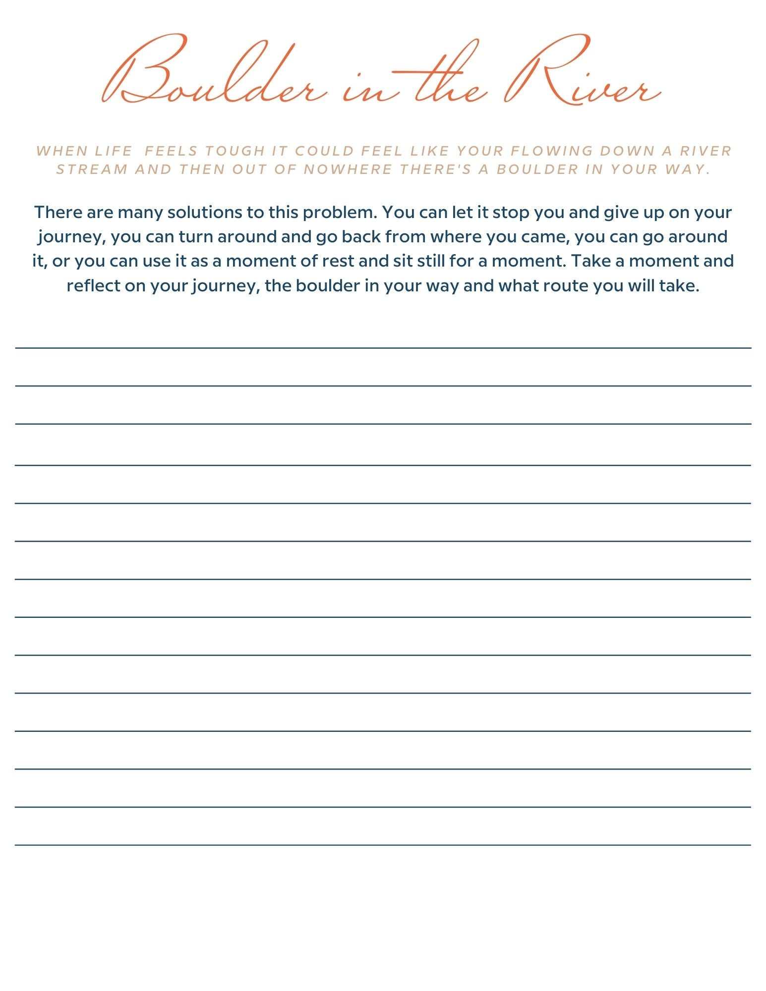 the anxiety and phobia workbook