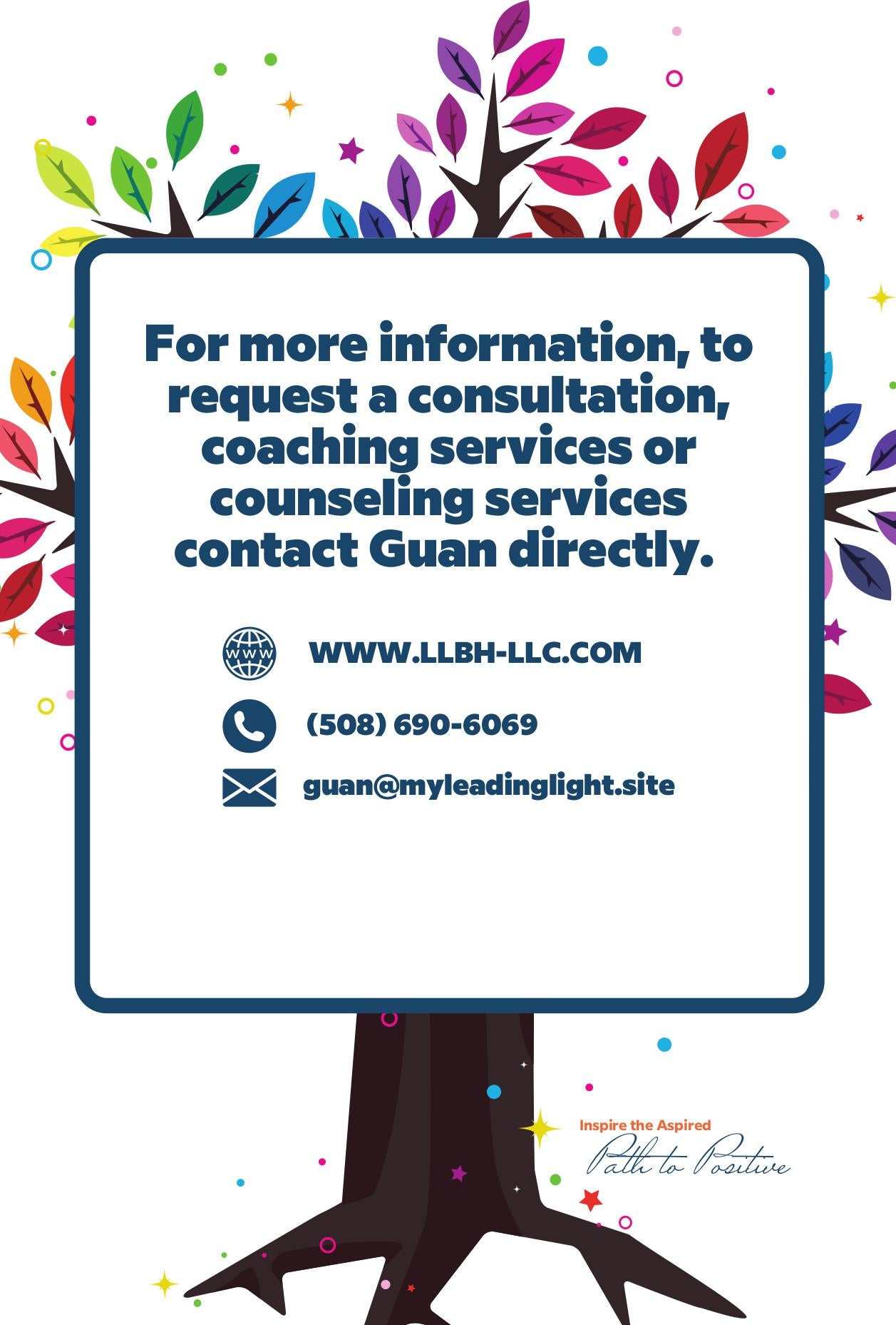 Mindfulness Guide to Cope with Overwhelming Emotions