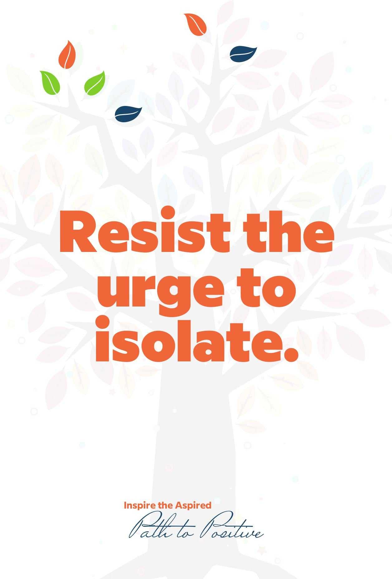 Self-Help Workbook for Emotional Awareness and Balance