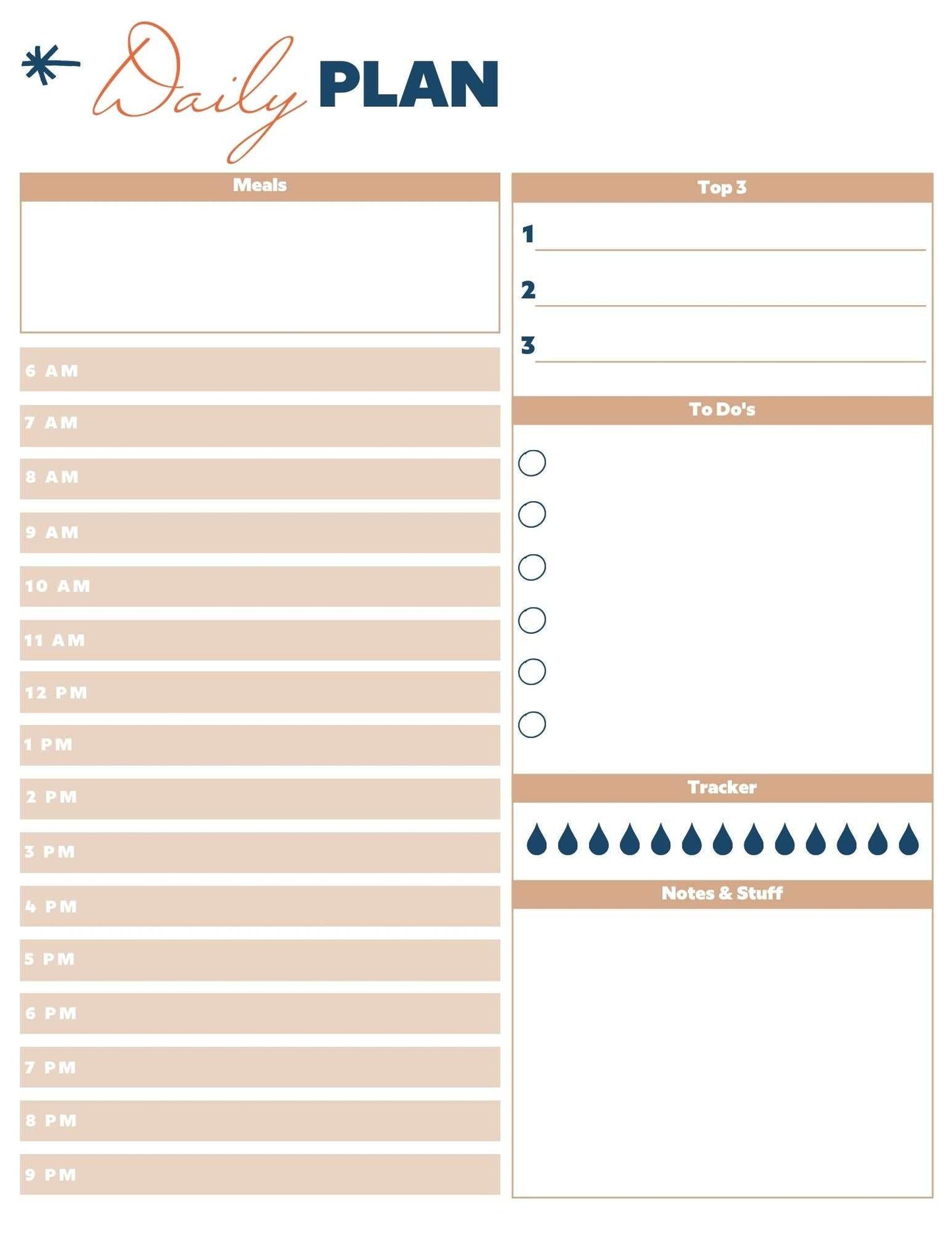 Step-by-Step Anxiety and Phobia Workbook for Calm and Focus
