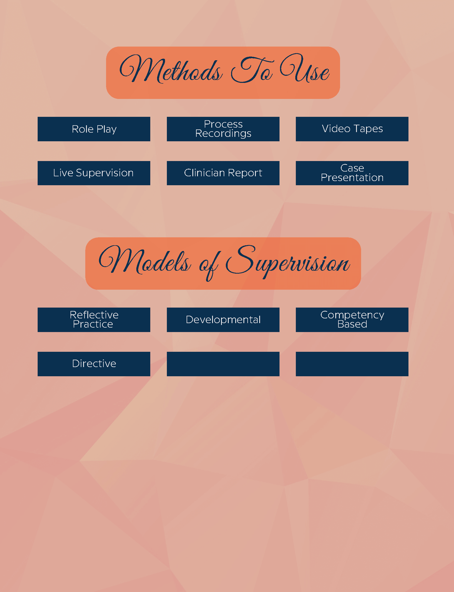 Fitness Planner and Workout Log Book for Daily Exercises