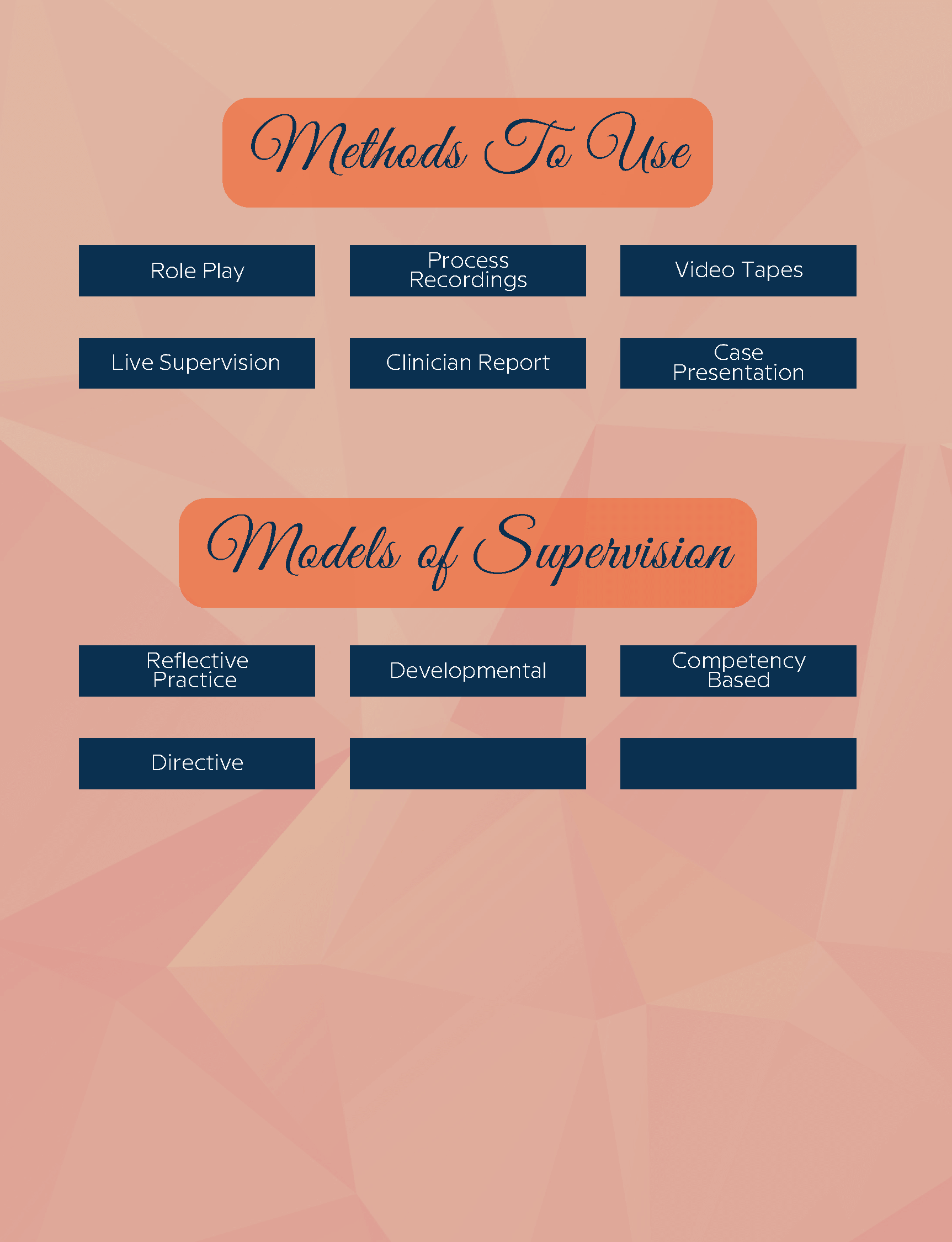 Fitness Planner and Workout Log Book for Daily Exercises