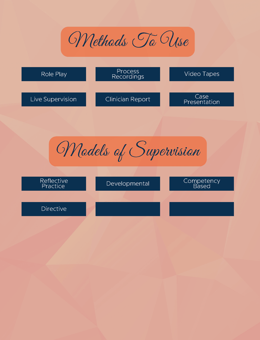Fitness Planner and Workout Log Book for Daily Exercises