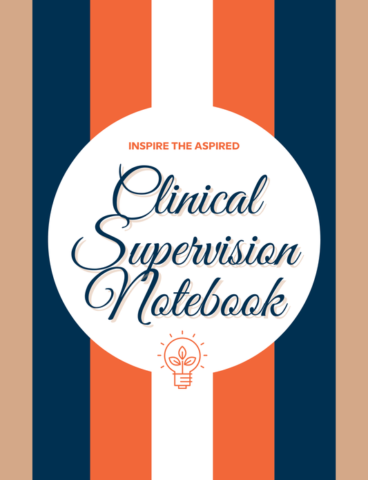 Workout Exercise Journal for Tracking Gym Progress and Fitness Goals