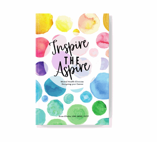 Clinical Decision Medical Guide for Healthcare Professionals