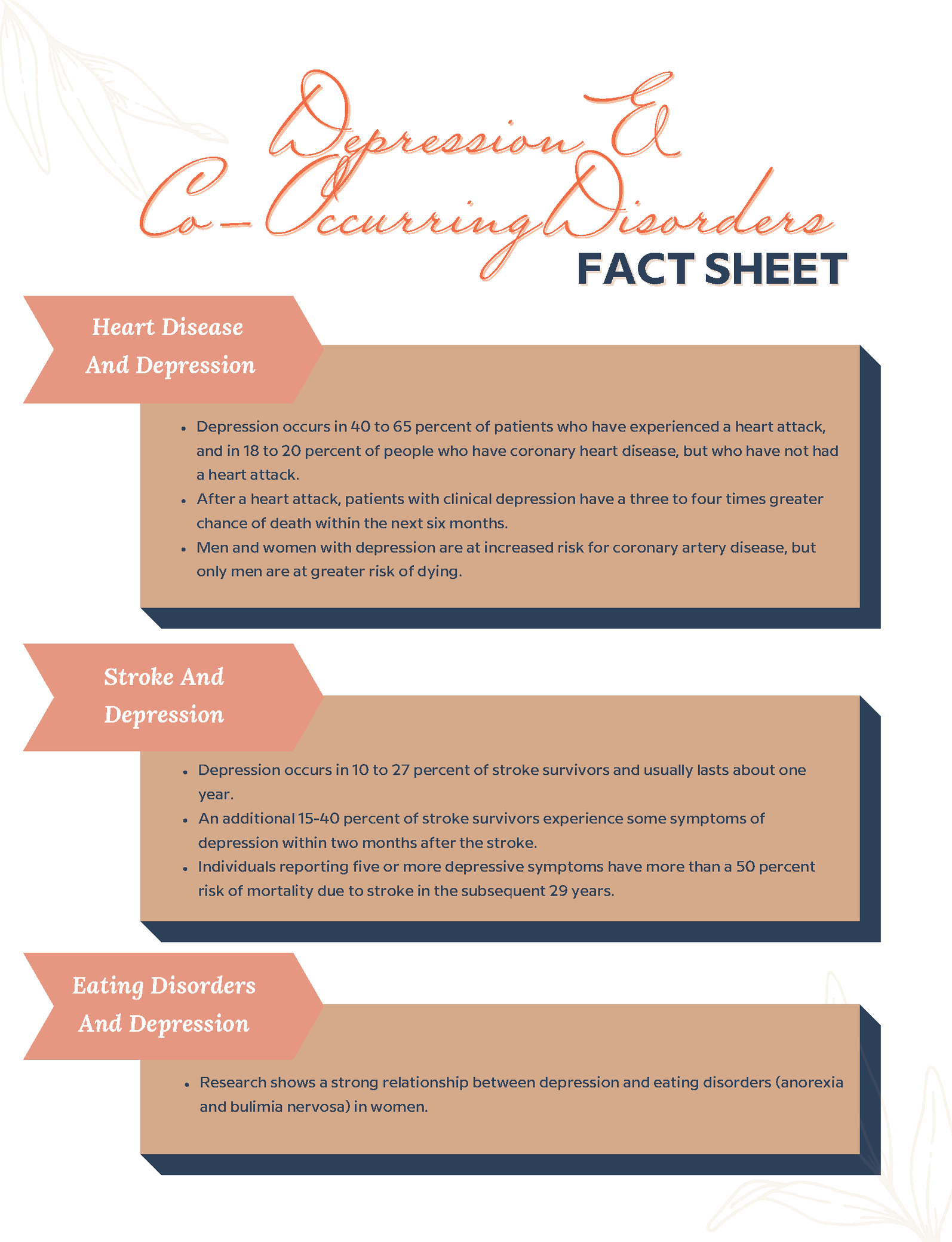 Step-by-Step Guide to Overcome Depression and Find Positivity