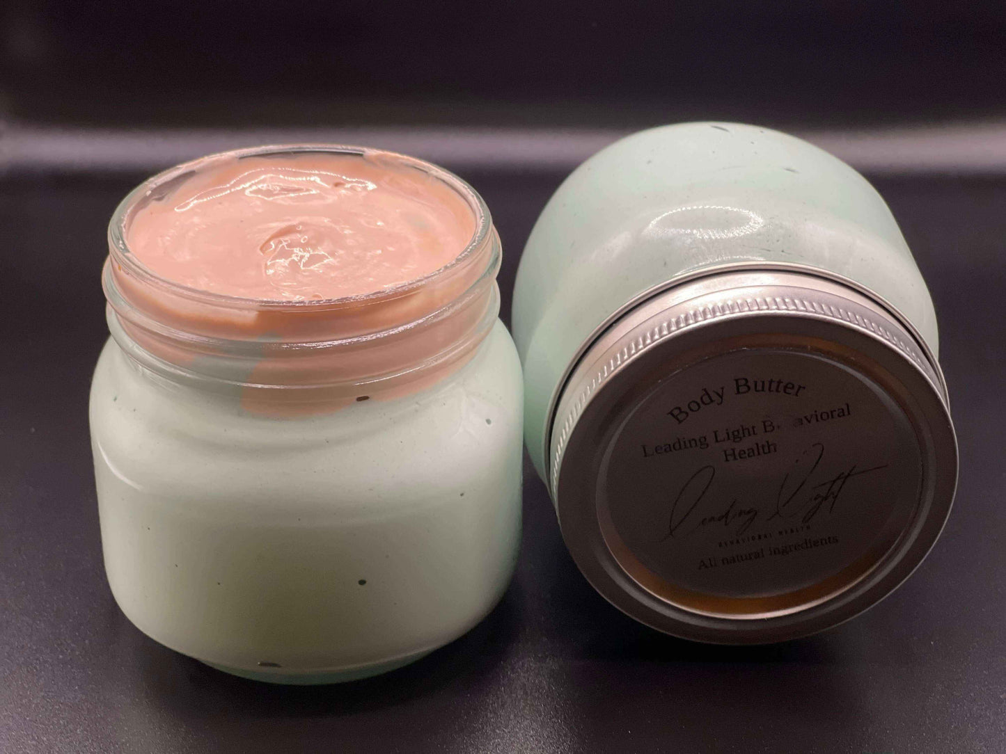 homemade-body-butter