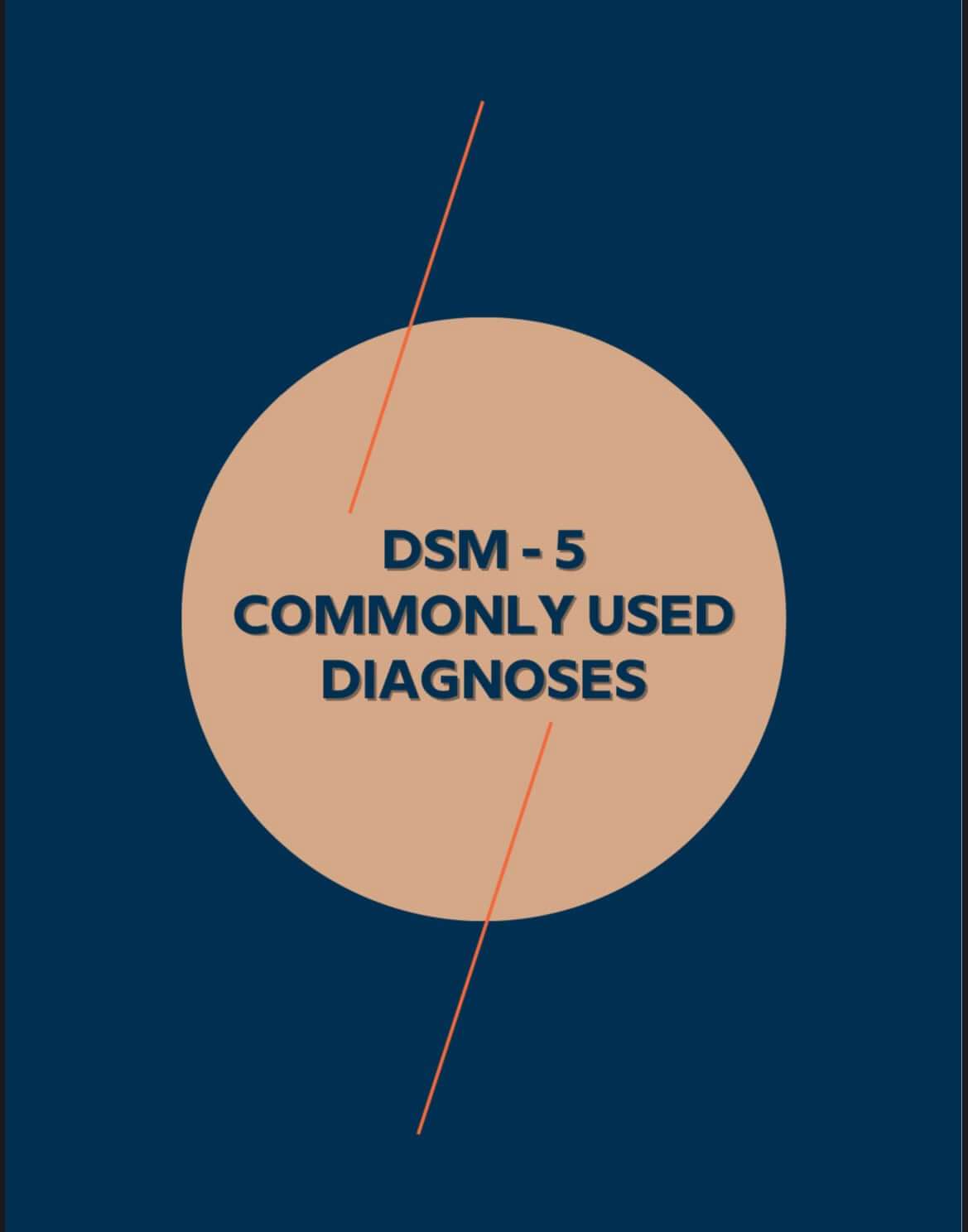 Productivity and Goal Tracking Undated Planner