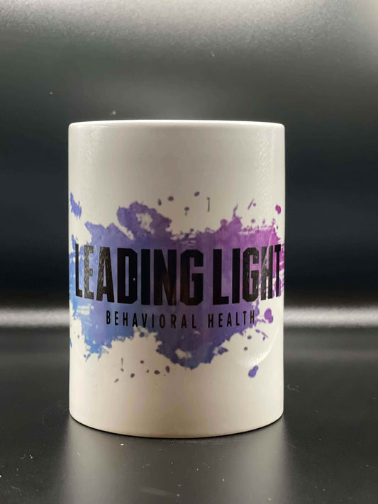 Minimalist Mug Design for Daily Coffee Routine