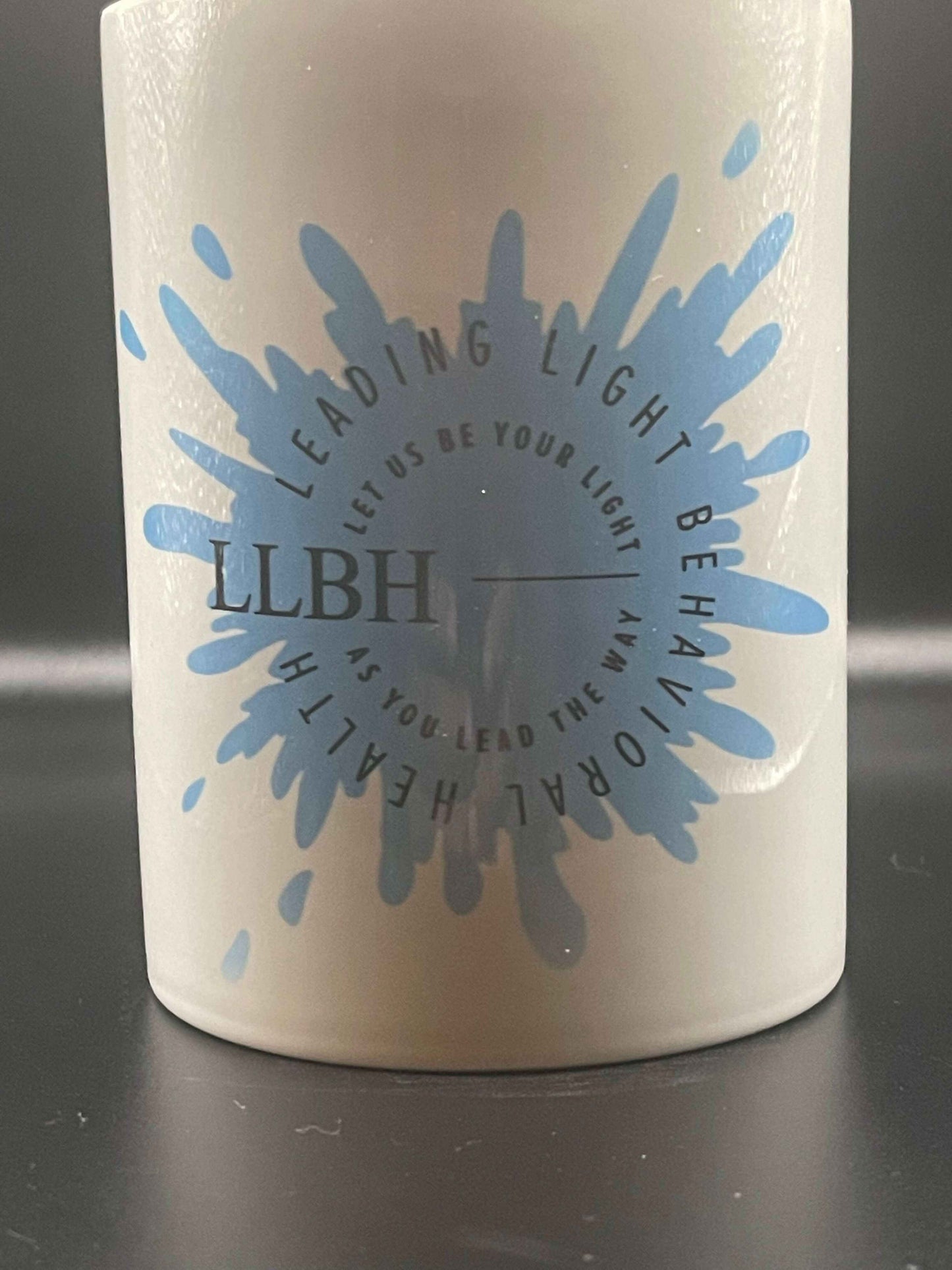 Creative Handmade Mug Design for Home and Office Use